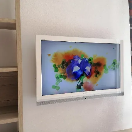 Orion - Cosynest à Toulouse - Pkg Privé&climatisation Appartement *