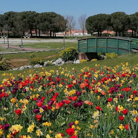 Orion - Cosynest A Toulouse - Pkg Prive & Climatisation Apartment